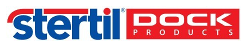 Stertil WHEELCHOK logo
